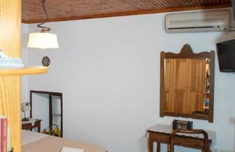 Kalimera Villa, Afissos Pelion - Photo 6