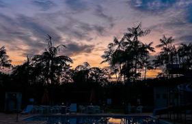 Maranduba Beach House - Foto 9