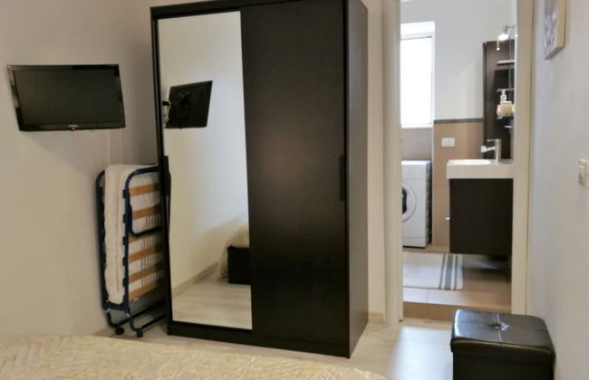 Casa del Carmine - Foto 9