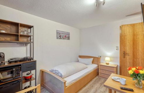 Apartment 123 - Foto 7