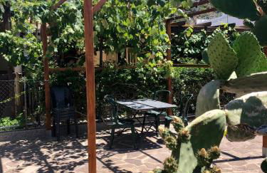 Appartamenti vicini al mare a Giglio campese - Foto 6