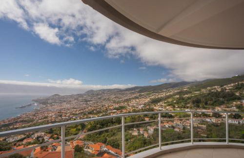 Funchal High View - Foto 66