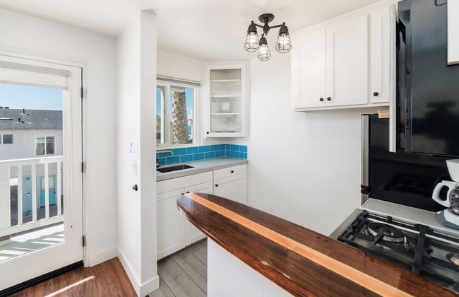 The Pacific Villas - Foto 22