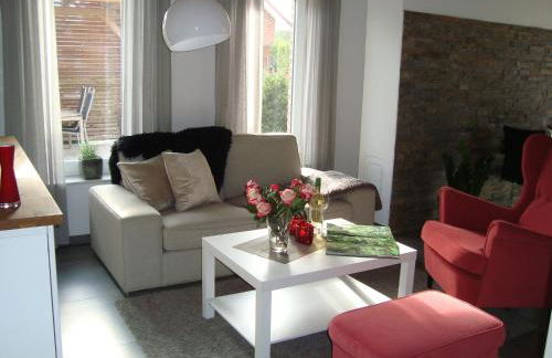 Strandlust II - Foto 15