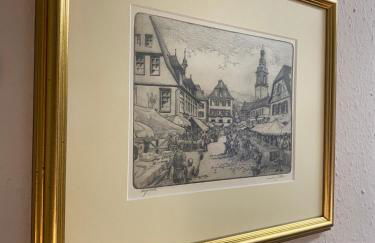 S-VILLA Apartments im Schwarzwald - Foto 70