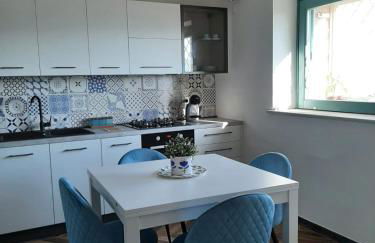 La luna nel pozzo - Foto 14