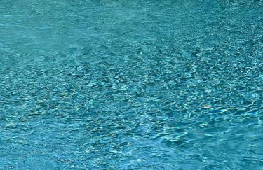 Il Felcino - Photo 3