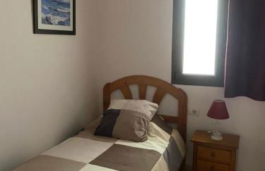 Amsterdam Lovely - Photo 28