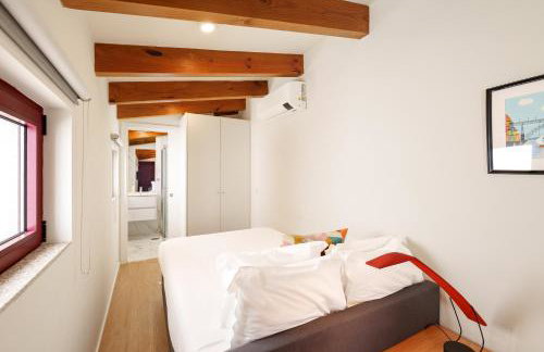 VIVA Serralves Vintage House - Foto 66
