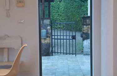 Prima Luce - Foto 57