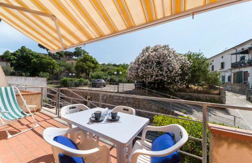 Appartamento Il Papavero - Foto 1