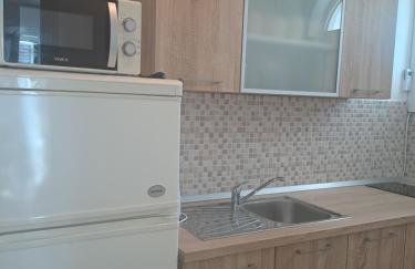 Apartman Put - Photo 53