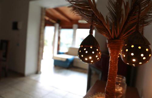 Il Casolare Green House - Foto 21