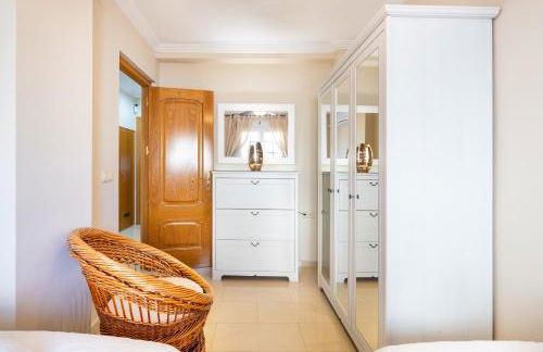 MCGOMEZ HOUSE - Photo 30