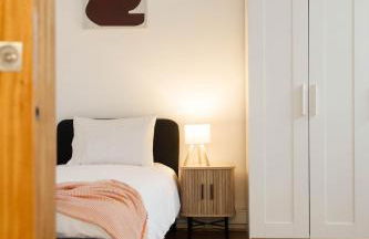 2Stay Porto - Foto 25