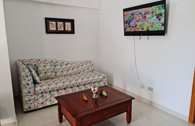 KSL Residence - Foto 66