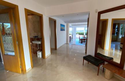 Villa Cuesta de San Antonio, - Foto 44