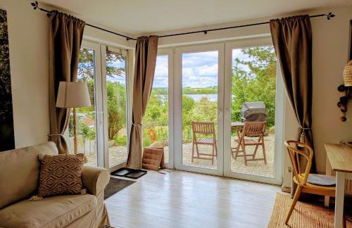 Ferien am See - Foto 10