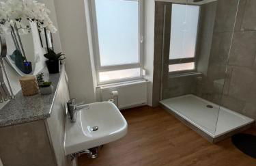 Ferienwohnungen Moselpanorama - Foto 18