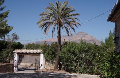 Casa Clari - Foto 43