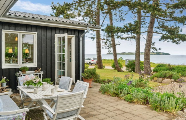 "Varma" - 25m from the sea - Foto 1