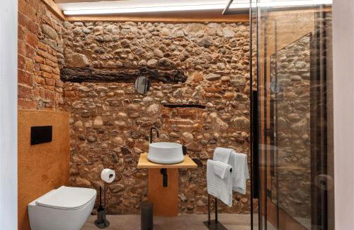 Decanter House - Foto 27