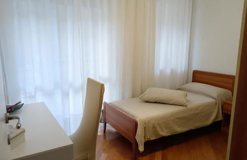 Appartamento Casa Alice - Foto 18