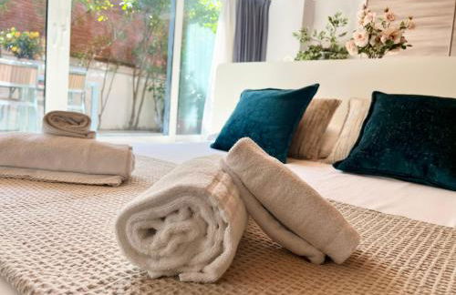 Venice Lucky House - Foto 27