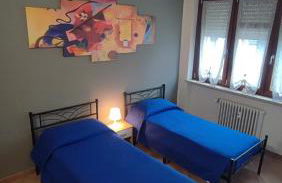 L'ORCHIDHEA APARTMENT - Foto 52