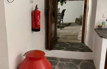 Casa Tia Anica I - Foto 12