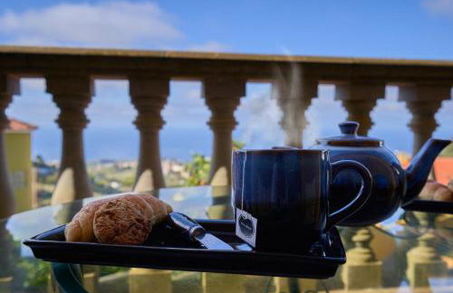 Casa Mami Yaya - Foto 47