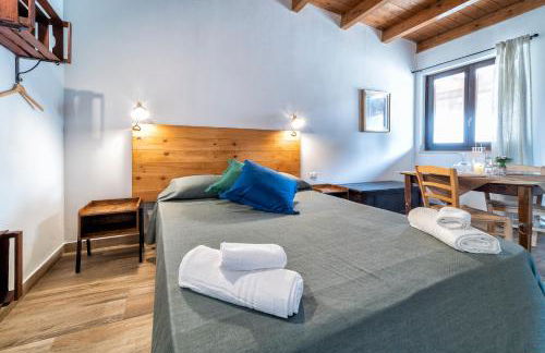 Agriturismo Tenuta del Grillaio - Foto 39