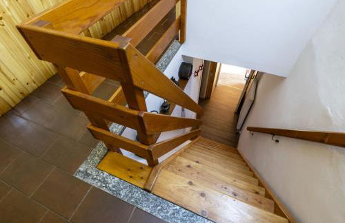 Holiday Home Morelli by Interhome - Foto 22