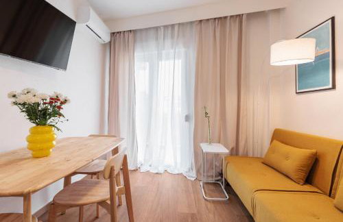 Park Suites - Foto 8