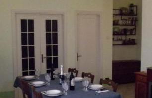 La casetta rossa - Foto 8