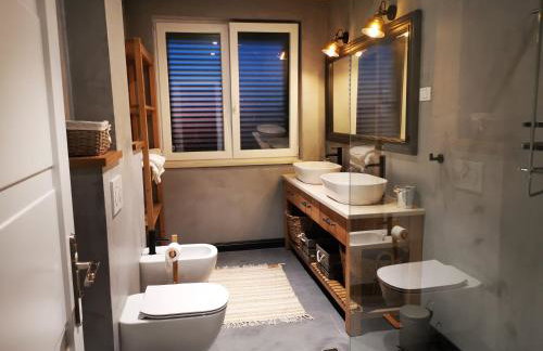 Villa Gorana - Photo 14