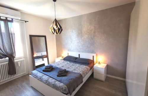 Bologna Holiday House - Photo 1