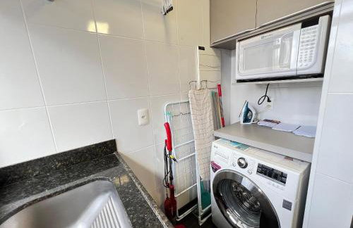 LK Lourdes 3 - Foto 25