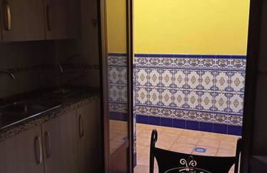 Casa Rural Aguilar - Foto 15