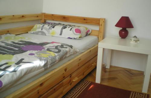 Apartments Country House Stipica - Foto 50