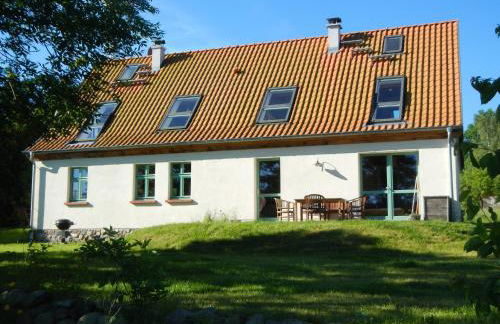 Ferienlandhaus Zempow - Photo 27