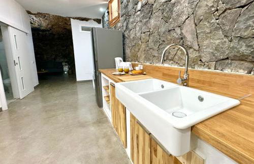 Luxury Home Natural Risco - Foto 18