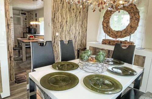 Holiday Home Baur by Interhome - Foto 9