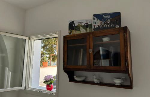 La Casa di Nena - San Miniato - Foto 7