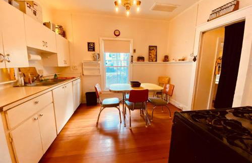 The Bisbee Yacht Club - Foto 21