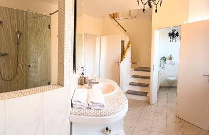 Villa Sommerkamp - Foto 17