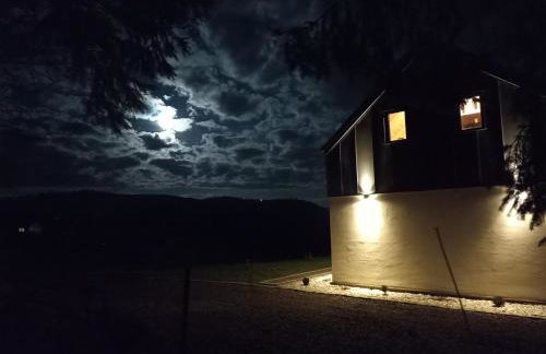 Maraśka Holiday House - Foto 7