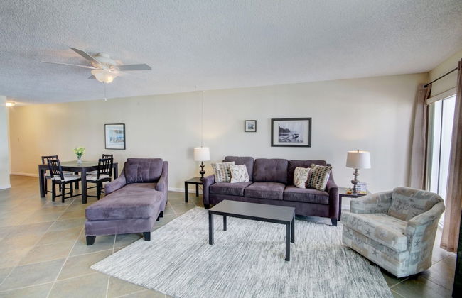 354 El Matador 1 Bedroom Condo by RedAwning - Foto 1