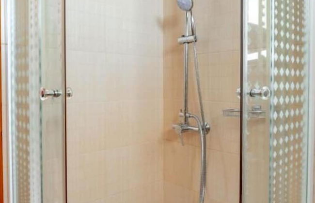 Siora Agiolina 2 BD Private Pool Villa - Foto 26