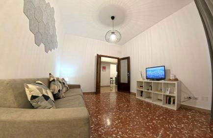 La casetta ai colli - Vicino alla Metro A - Foto 14